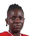 https://img.zhizhuzhibos.com.cn/img/football/player/5b218008aaaab0ee1b1931ea9ed75ba8.png