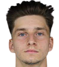 https://img.zhizhuzhibos.com.cn/img/football/player/5b21d38581ce2e7b0c6a522076da0410.png
