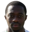 https://img.zhizhuzhibos.com.cn/img/football/player/5b224062457aaff7f73186739ffdb798.png