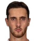 https://img.zhizhuzhibos.com.cn/img/football/player/5b23c3cbd4e53d70c0fa2397cc7cd051.png