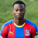 https://img.zhizhuzhibos.com.cn/img/football/player/5b24c814a1af9dac9ce79b0c6b5b70d6.jpg