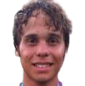 https://img.zhizhuzhibos.com.cn/img/football/player/5b2a8f9c5d108a8fd8fbed89ccef699e.png