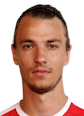 https://img.zhizhuzhibos.com.cn/img/football/player/5b2e262ac17defed0ef746eb852aeacc.png