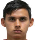 https://img.zhizhuzhibos.com.cn/img/football/player/5b2e5963105b9069d415533186e2ecd0.png