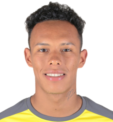 https://img.zhizhuzhibos.com.cn/img/football/player/5b2eb71e5b29cd10003d2663286f0d79.png