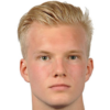 https://img.zhizhuzhibos.com.cn/img/football/player/5b355e16a3b1497a2bb68cf5cf4b45bc.png