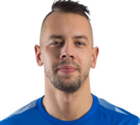 https://img.zhizhuzhibos.com.cn/img/football/player/5b35d298b13bba34d6481366b4b37550.jpg