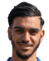 https://img.zhizhuzhibos.com.cn/img/football/player/5b3791dc3ad84d70386c5eb85f3d01d5.png
