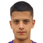 https://img.zhizhuzhibos.com.cn/img/football/player/5b3892f63d759a7809207fc66d104723.png