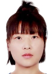 https://img.zhizhuzhibos.com.cn/img/football/player/5b3a280e1d5c8fa240082b1578b3e8cd.png