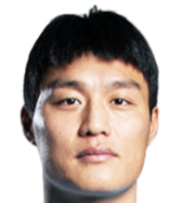 https://img.zhizhuzhibos.com.cn/img/football/player/5b3ce932d9b04b152e8cf518ee1e2cc4.png