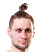 https://img.zhizhuzhibos.com.cn/img/football/player/5b3ecbe213700096b6240d8582d31fda.png