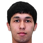 https://img.zhizhuzhibos.com.cn/img/football/player/5b436a1ee6998af0d53c106fb3e6ee53.png