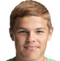 https://img.zhizhuzhibos.com.cn/img/football/player/5b440bfef20a02d8effc7dd350df4cd6.png