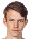 https://img.zhizhuzhibos.com.cn/img/football/player/5b4a0e0d674c736d2acb7f974136d498.png