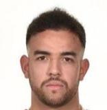 https://img.zhizhuzhibos.com.cn/img/football/player/5b4e0ac2c48ec5c997fb91bc1071c0f9.jpg