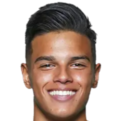 https://img.zhizhuzhibos.com.cn/img/football/player/5b5224b0d08663cf31afbe6893b6c233.png