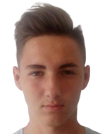 https://img.zhizhuzhibos.com.cn/img/football/player/5b53adf995c18f07629a723d6949da3d.png