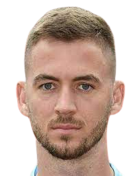https://img.zhizhuzhibos.com.cn/img/football/player/5b55b179a449237fd9d7774ef4d1e942.png