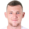 https://img.zhizhuzhibos.com.cn/img/football/player/5b5a0bb5b7d86dc9fe8112d31f531c2b.png