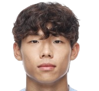 https://img.zhizhuzhibos.com.cn/img/football/player/5b5b388c3ca8e90a57abfd60b4cec305.png