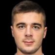 https://img.zhizhuzhibos.com.cn/img/football/player/5b5d183aab2fa93a4760c4cce34502bf.png