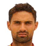 https://img.zhizhuzhibos.com.cn/img/football/player/5b5de274d6fd4a036d514090751e4168.png