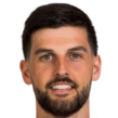 https://img.zhizhuzhibos.com.cn/img/football/player/5b5ead4ecff0fedfec6ce7a064df1264.png