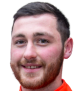 https://img.zhizhuzhibos.com.cn/img/football/player/5b61ecffbdfac6250ccaa8a0e54a949c.png