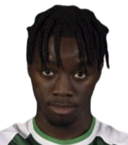https://img.zhizhuzhibos.com.cn/img/football/player/5b6277758870dfe9a6a79e0799c2eeb4.png