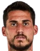 https://img.zhizhuzhibos.com.cn/img/football/player/5b64b0f141538fb977e6abe4dca61e80.png