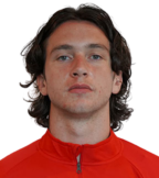 https://img.zhizhuzhibos.com.cn/img/football/player/5b66d69ea96bb98d2d38cbded7b31028.png