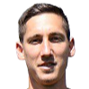 https://img.zhizhuzhibos.com.cn/img/football/player/5b6ab5cd10cf1d2b0edb977d45556af4.png