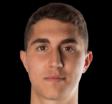 https://img.zhizhuzhibos.com.cn/img/football/player/5b6d181927973c930dc2f9446d765694.png