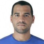 https://img.zhizhuzhibos.com.cn/img/football/player/5b6f56e42c075d44be17c4bfbf0ee55c.png