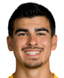 https://img.zhizhuzhibos.com.cn/img/football/player/5b70ce78fc8d3a316ce7c5ecb1391c30.png