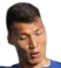 https://img.zhizhuzhibos.com.cn/img/football/player/5b70fd8c4ef150b7bb60999dde33f1c4.png