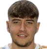 https://img.zhizhuzhibos.com.cn/img/football/player/5b72676e4b8df7bf9d747fa1dd57343a.png