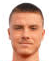 https://img.zhizhuzhibos.com.cn/img/football/player/5b72756a784236ff5b78c1dba02adabb.png
