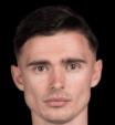 https://img.zhizhuzhibos.com.cn/img/football/player/5b751ee8ae8f69b61b84b76d012cbd89.png