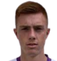 https://img.zhizhuzhibos.com.cn/img/football/player/5b760576bc201e99ac3e771f91588fa0.png