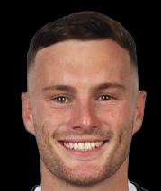 https://img.zhizhuzhibos.com.cn/img/football/player/5b762e8581d9c9b524b97cbea7868266.png
