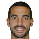 https://img.zhizhuzhibos.com.cn/img/football/player/5b762f9a6818877c994f0d57ac634d1a.png