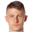https://img.zhizhuzhibos.com.cn/img/football/player/5b77f8efa26d752f886147ca0fd34f7e.png