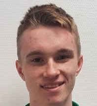 https://img.zhizhuzhibos.com.cn/img/football/player/5b79a33076f1e9d17da014ae5df52d53.jpg