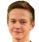 https://img.zhizhuzhibos.com.cn/img/football/player/5b79aae4b392e13be681ea936f5ec29c.png