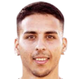 https://img.zhizhuzhibos.com.cn/img/football/player/5b7b3bfdcad763fce2e9f73ca42000d8.png