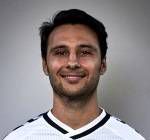 https://img.zhizhuzhibos.com.cn/img/football/player/5b7be72bab0965034f2a603f7599be4b.png