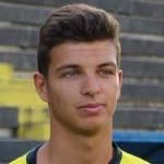 https://img.zhizhuzhibos.com.cn/img/football/player/5b7dd3b52603a4596dd6a9a1b1aafd9e.png