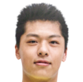 https://img.zhizhuzhibos.com.cn/img/football/player/5b7def4c6f72fa4f16bfb7e95b2847db.png